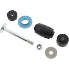 Stange/Strebe, Stabilisator 818 0429 10 Stange/Strebe, Stabilisator 818 0429 10