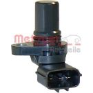 Metzger Impulsgeber, Kurbelwelle 0902347