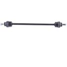 Stange/Strebe, Stabilisator L38600 Stange/Strebe, Stabilisator L38600