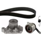 Wasserpumpe + Zahnriemensatz 530 0313 30 Wasserpumpe + Zahnriemensatz 530 0313 30
