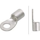 Hella Leitungsverbinder 8KW 744 716-003