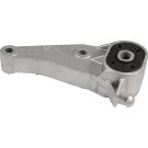 Metzger Lagerung, Motor 8053890
