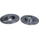 Bremsscheibe 19-1238 Bremsscheibe 19-1238