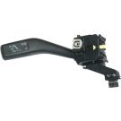 Metzger Blinkerschalter 0916021