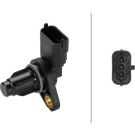 Sensor, Nockenwellenposition 6PU 009 168-071 Sensor, Nockenwellenposition 6PU 009 168-071