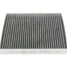 BOSCH 1 987 435 551 Innenraumfilter