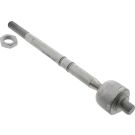 Axialgelenk, Spurstange 840 0313 10 Axialgelenk, Spurstange 840 0313 10