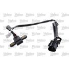 Valeo Impulsgeber, Kurbelwelle 366437