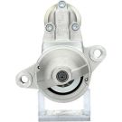 PSH Starter +Line Original 450.530.112.010