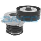 Dayco Riemenspanner, Keilrippenriemen APV2508