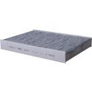 Knecht Filter, Innenraumluft LAK 814