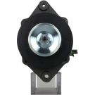 Generator 835.002.050.120