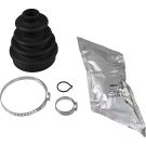 Metzger Faltenbalgsatz, Antriebswelle COMPETENCE KIT 751.302