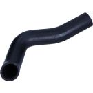 Maxgear Kühlerschlauch 18-0579 Maxgear Kühlerschlauch 18-0579