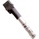 Magneti Marelli Zündspule 060717102012