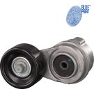 Blue Print Riemenspanner, Keilrippenriemen ADG096526