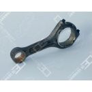 OE Germany Pleuel 02 0310 286601
