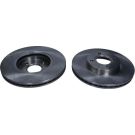 Maxgear Bremsscheibe 19-2727