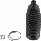 Metzger Faltenbalgsatz, Lenkung COMPETENCE KIT 755.511