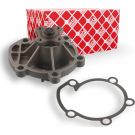 FEBI BILSTEIN 19597 Wasserpumpe FEBI BILSTEIN 19597 Wasserpumpe