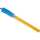 Bilstein Stoßdämpfer BILSTEIN - B6 Hochleistungsdämpfer 34-001363