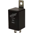 GEBE Blinkgeber 9 9187 1