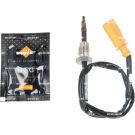 Sensor, Abgastemperatur 707507