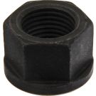 FEBI BILSTEIN 07428 Mutter FEBI BILSTEIN 07428 Mutter