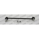 Stange/Strebe, Stabilisator L24617 Stange/Strebe, Stabilisator L24617