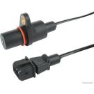 Impulsgeber, Kurbelwelle J5660302