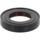 Corteco Wellendichtring, Differential 20015493B