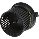 Valeo Elektromotor, Innenraumgebläse 883697