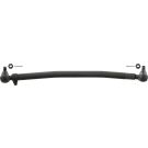 FEBI BILSTEIN 18410 Lenkstange FEBI BILSTEIN 18410 Lenkstange