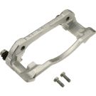 Halter, Bremssattel BDA1120 Halter, Bremssattel BDA1120
