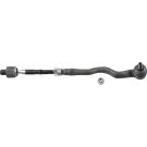 Lemförder Spurstange 21671 02