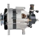 Generator 8EL 012 427-521
