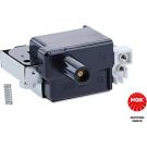 NGK Zündspule 48054