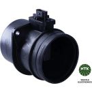 Luftmassenmesser 95035 Luftmassenmesser 95035