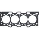Dichtung, Zylinderkopf 034.580 Dichtung, Zylinderkopf 034.580