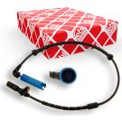 FEBI BILSTEIN 30532 Sensor, Raddrehzahl FEBI BILSTEIN 30532 Sensor, Raddrehzahl