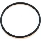 Elring Dichtung, Einspritzpumpe 290.860