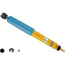 Bilstein Stoßdämpfer BILSTEIN - B6 4600 24-022156