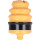 FEBI BILSTEIN 102705 Anschlagpuffer, Federung FEBI BILSTEIN 102705 Anschlagpuffer, Federung