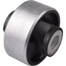 Lagerung, Lenker 00214512 Lagerung, Lenker 00214512