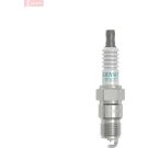 Denso 4 x DENSO Zündkerze Iridium TT ITF16TT