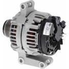 Generator 8EL 011 710-591
