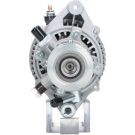 PSH Generator +Line Original 155.701.100.050