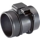 VDO Luftmassenmesser 5WK97001Z