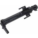 Metzger Waschwasserdüse, Scheinwerferreinigung 2221188