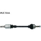 SKF Antriebswelle VKJC 5144